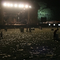 Paleo 2008 - 214